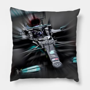 Lewis LH44 Pillow