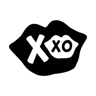 Xo Xo T-Shirt