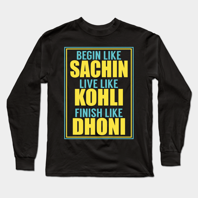 indian cricket t shirt