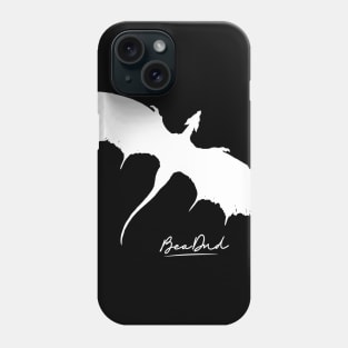 The Bea DnD Flying Dragon Phone Case