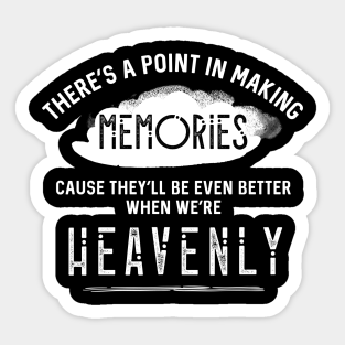 Jon Bellion Stickers for Sale | TeePublic