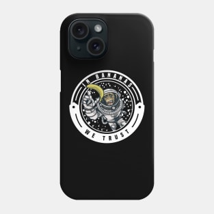 Monkey Chimpanzee Apes Great Apes Banana Ape Phone Case