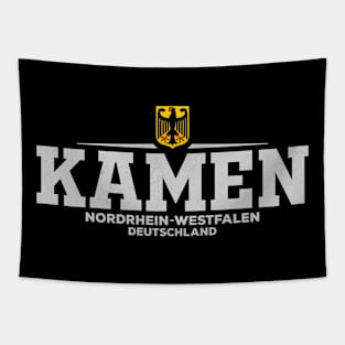 Kamen Nordrhein Westfalen Deutschland/Germany Tapestry