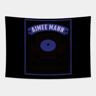 Aimee Mann Pop Tapestry