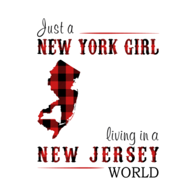 new york girl dating clothes accessories