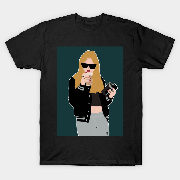leicht CafePress Kinder-T-Shirt weibliche Wissenschaftler leicht CafePress Kinder-T-Shirt weibliche Wissenschaftler