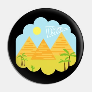 Adventure is my therapy Adventure Explore the world travel lover summer spring Pin