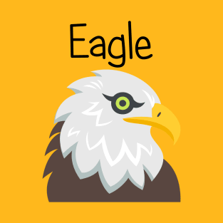 Eagle T-Shirt