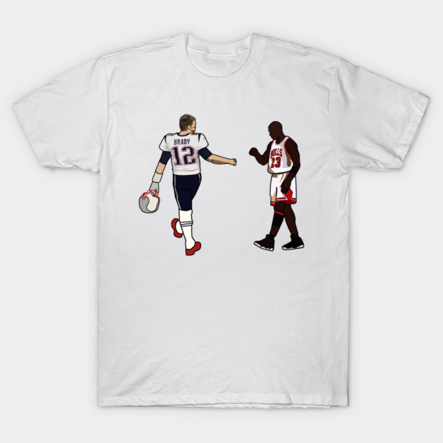 tom brady patriots t shirt