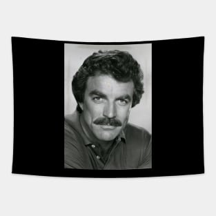 Selleck Tapestry