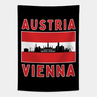 Vienna Tapestry