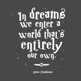 Quotes To Live By T Shirts Teepublic