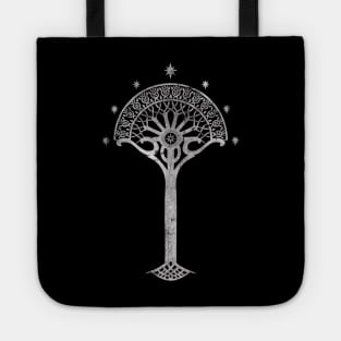 Downfallen Kingdom Tote