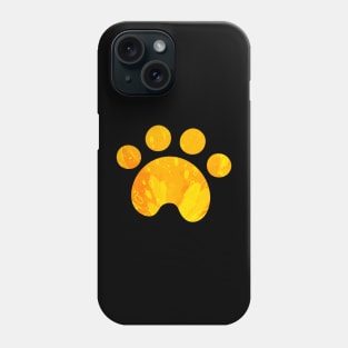 Dog distraction Phone Case