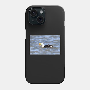 Dinner time Phone Case