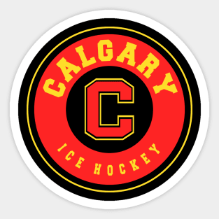 Calgary Flames on X: In 1972, the Atlanta Flames were born