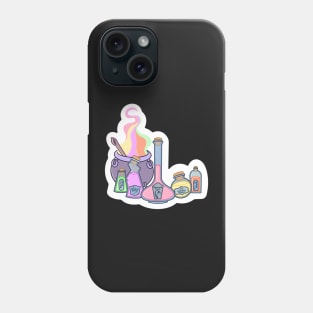 Potion Phone Case