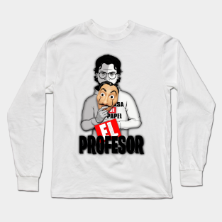 teepublic