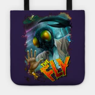 The Fly Tote