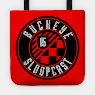 Sloopcast SC Tote