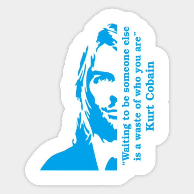 teepublic