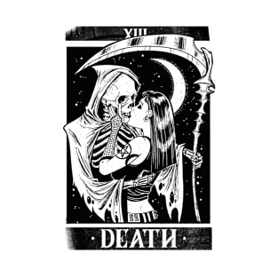 love death T-Shirt