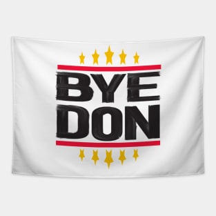 BYEDON 2020 Tapestry