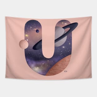 Universe Tapestry