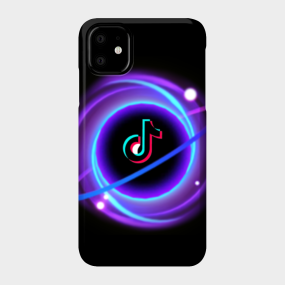 coque iphone 7 tiktok