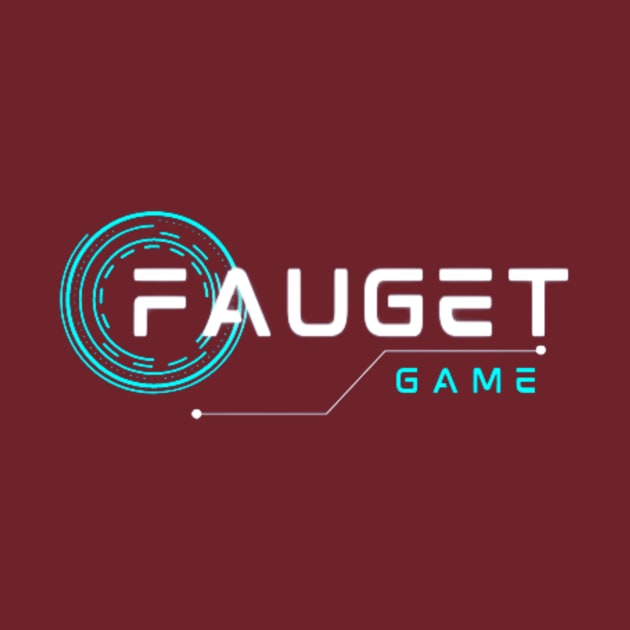 Fauget Game by Rahul Store 24