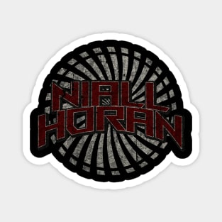 Niall Horan Magnet