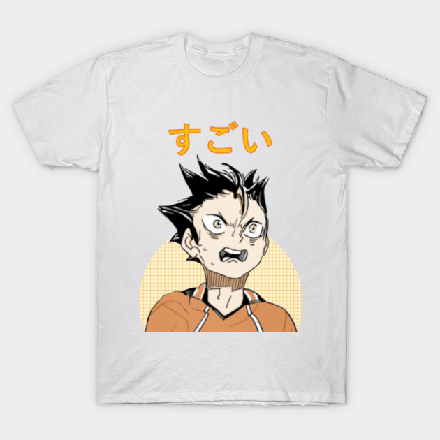 spiderman moletom com capuz ps4