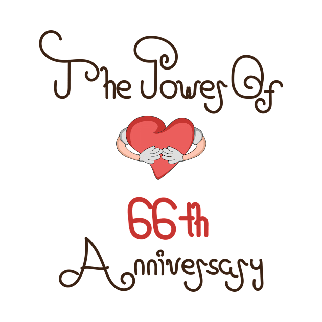 Anniversary love by clth_pr