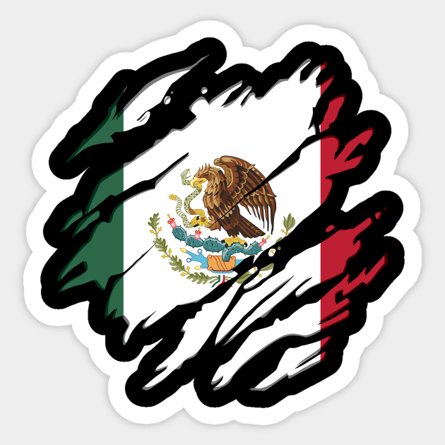 Mexico Always