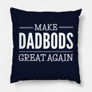 Funny Quotes Pillow