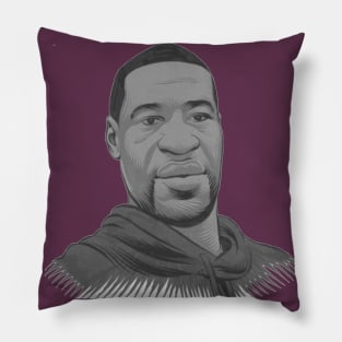 Justice Pillow