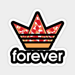 Forever Magnet