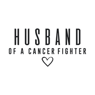breast cancer awareness, breast cancer, cancer survivor, cancer support, cancer fighter, gift, merch T-Shirt
