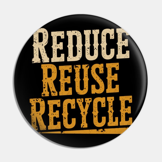 COP32 NYC 2026 – Reduce, Reuse, Recycle - Cop32 Climate Summit 2026 ...