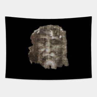 Shroud of Turin Tapestry