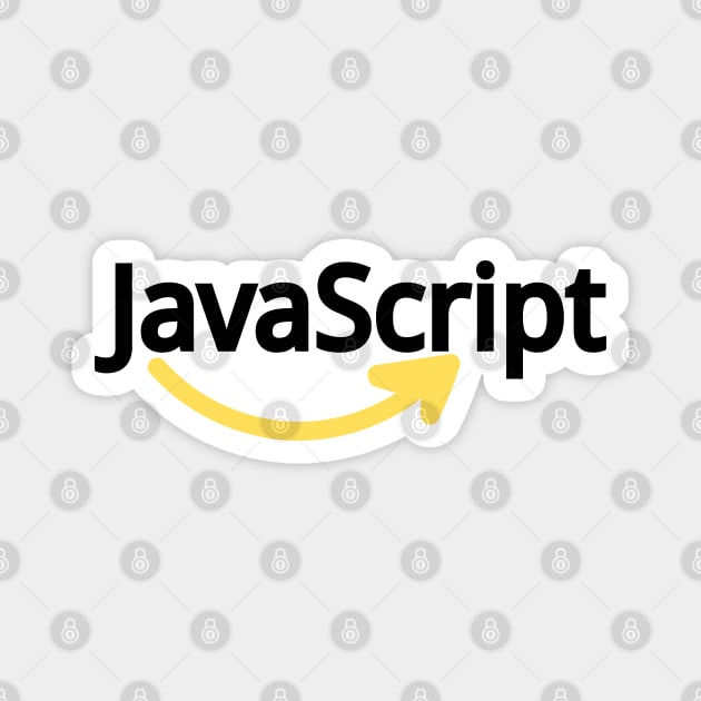 Javascript Magnet by UrbanCult