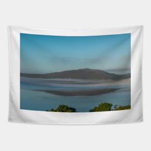 Lough Gill, Co. Leitrim, Ireland Tapestry