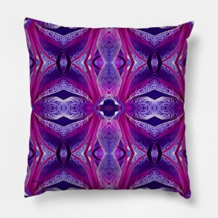 Metroid Pillow