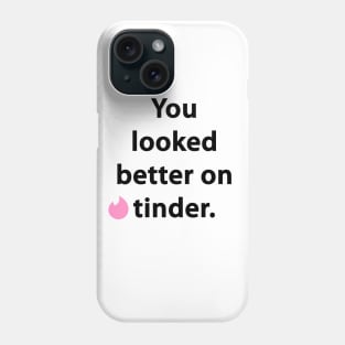 Special Phone Case