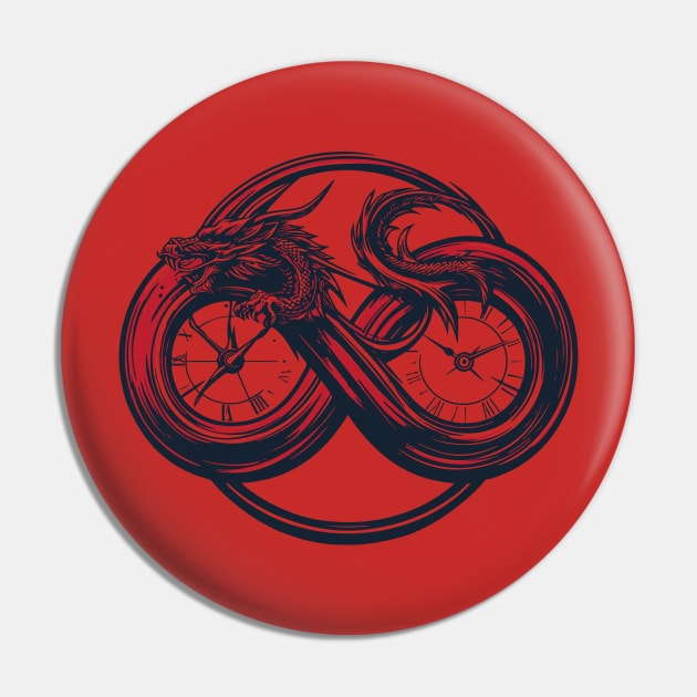 infinity - dragon reborn - wheel of time Pin by whatyouareisbeautiful