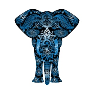 Elephant T-Shirt