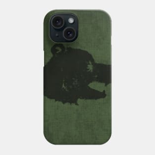 Mount&Blade Tapestry 10 - Kingdom of Rhodoks Phone Case