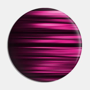 Light And Dark Pink Lines Pin