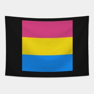 Pansexual Tapestry