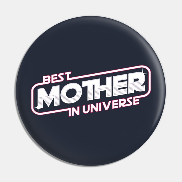 The best mother, mom in universe Pin by pujartwork